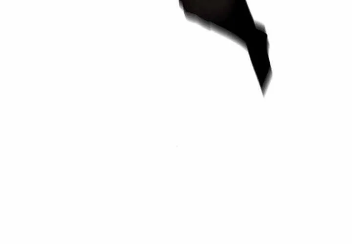 Sử Thi Valhalla Chap 55 - Next Chap 56