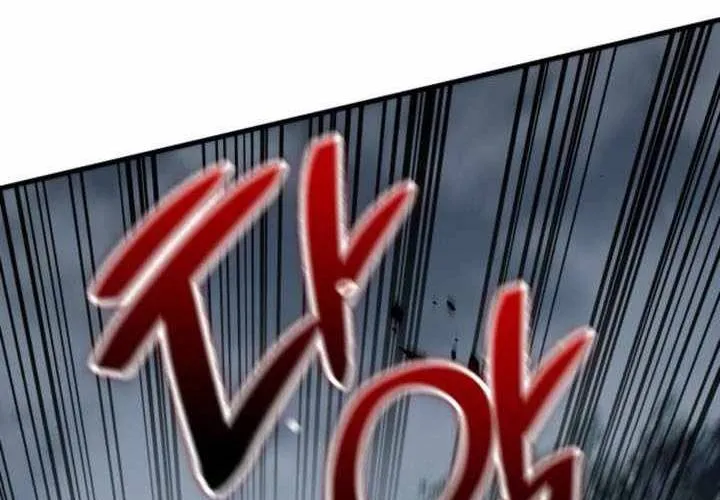 Sử Thi Valhalla Chap 55 - Next Chap 56