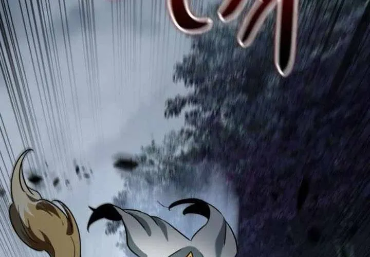 Sử Thi Valhalla Chap 55 - Next Chap 56