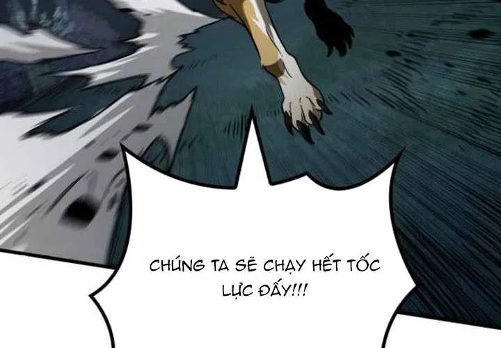 Sử Thi Valhalla Chap 55 - Next Chap 56