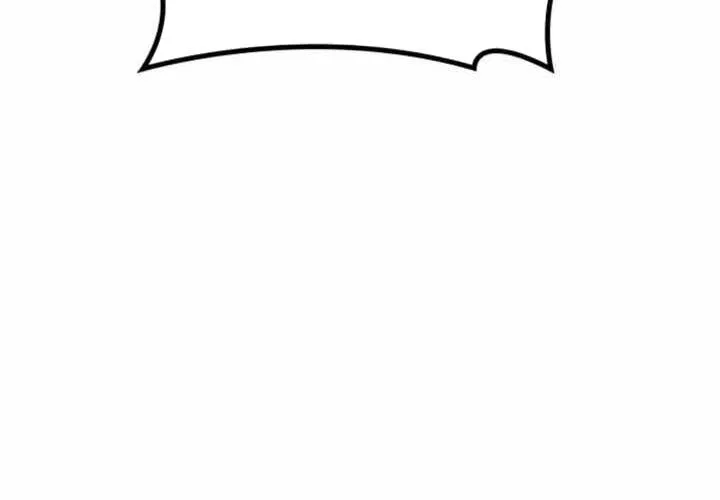 Sử Thi Valhalla Chap 55 - Next Chap 56