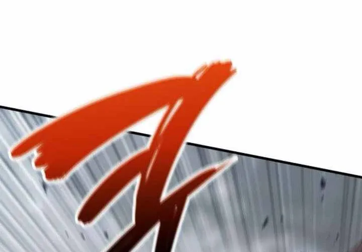 Sử Thi Valhalla Chap 55 - Next Chap 56