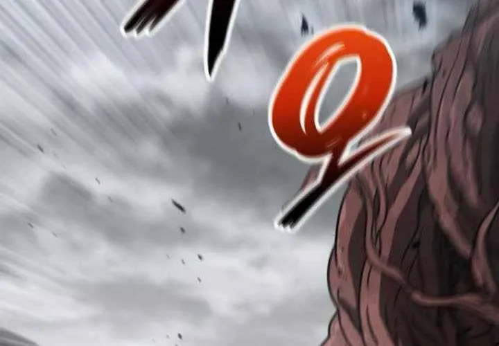 Sử Thi Valhalla Chap 55 - Next Chap 56