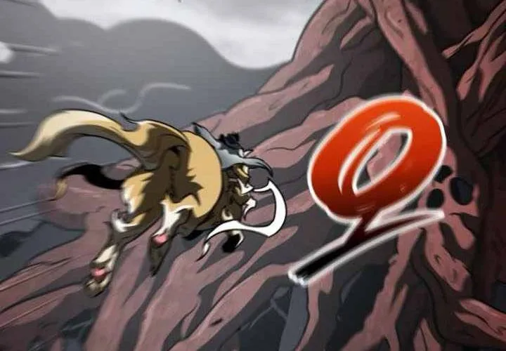 Sử Thi Valhalla Chap 55 - Next Chap 56