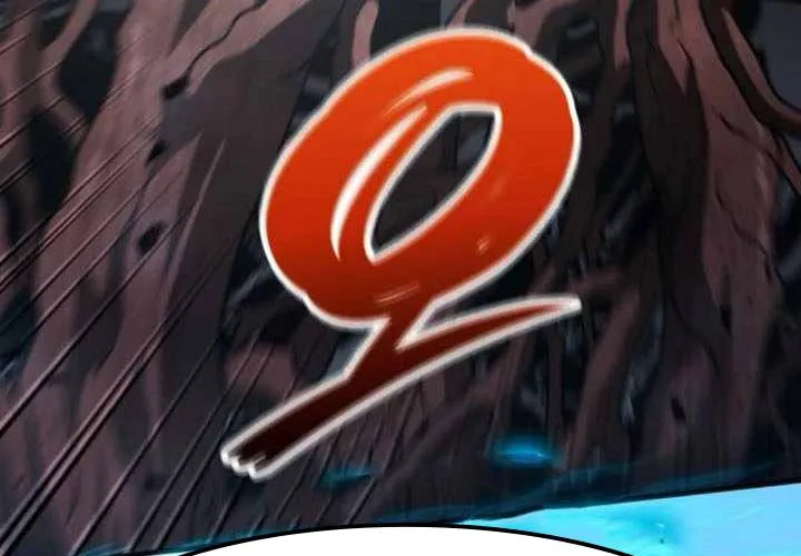 Sử Thi Valhalla Chap 55 - Next Chap 56