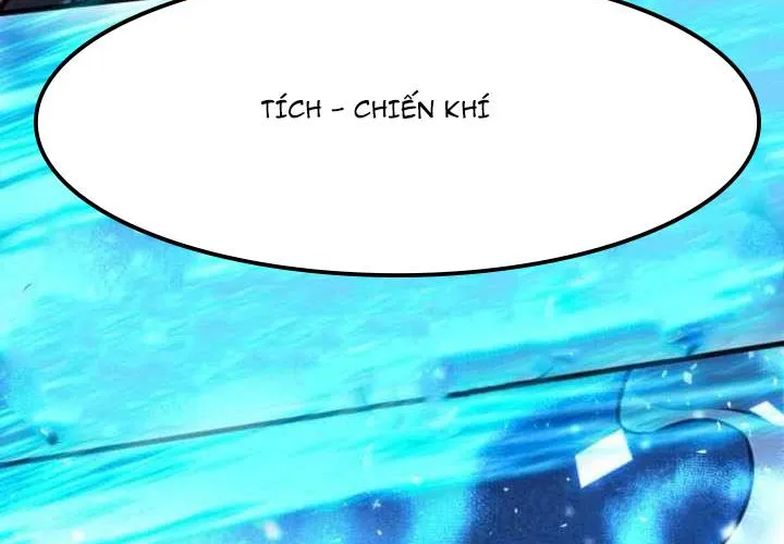 Sử Thi Valhalla Chap 55 - Next Chap 56