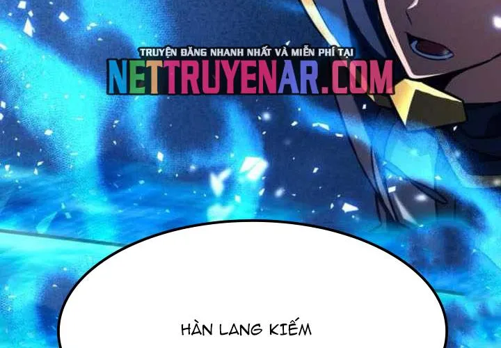 Sử Thi Valhalla Chap 55 - Next Chap 56