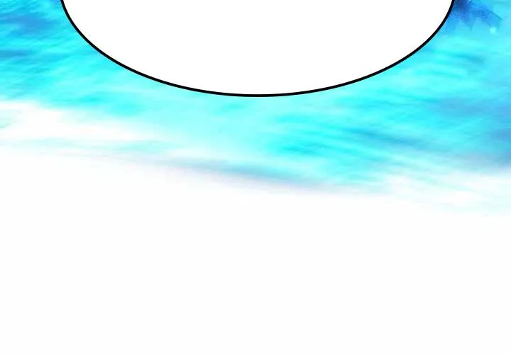 Sử Thi Valhalla Chap 55 - Next Chap 56