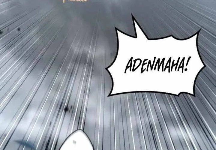 Sử Thi Valhalla Chap 55 - Next Chap 56