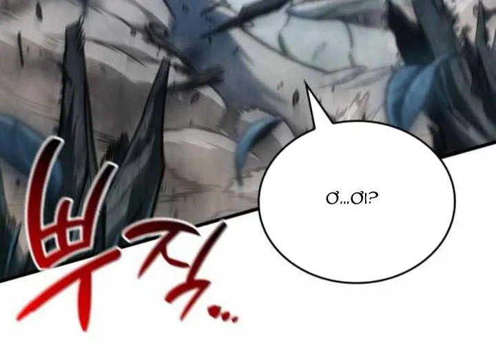 Sử Thi Valhalla Chap 55 - Next Chap 56