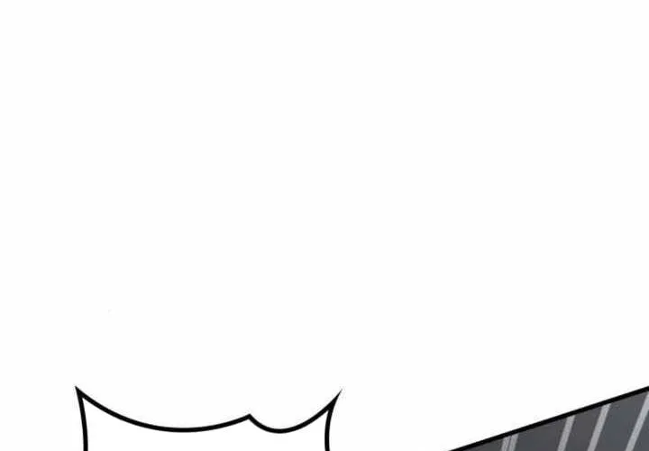 Sử Thi Valhalla Chap 55 - Next Chap 56