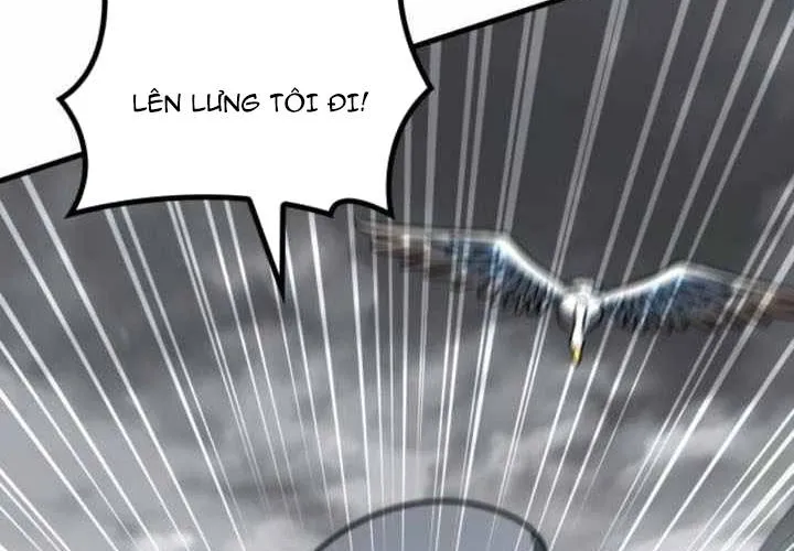 Sử Thi Valhalla Chap 55 - Next Chap 56