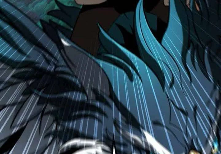 Sử Thi Valhalla Chap 55 - Next Chap 56