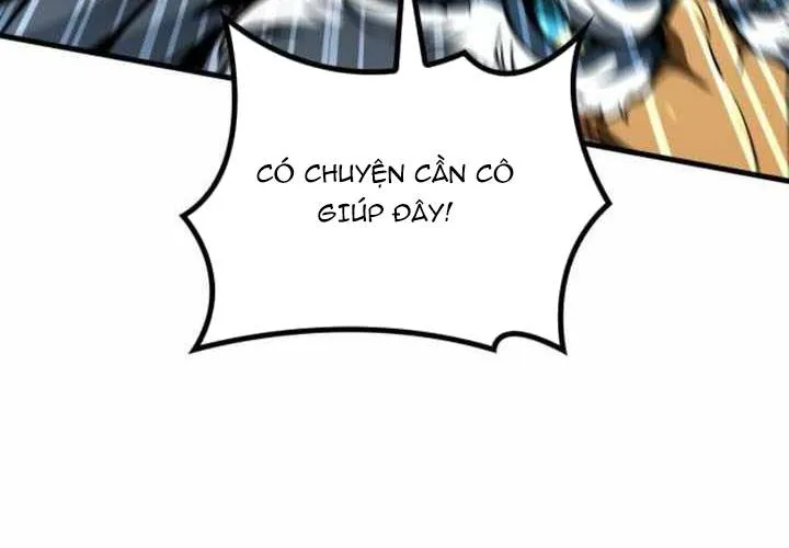 Sử Thi Valhalla Chap 55 - Next Chap 56