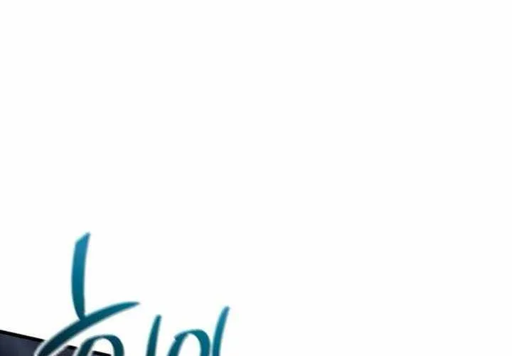 Sử Thi Valhalla Chap 55 - Next Chap 56