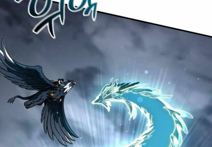 Sử Thi Valhalla Chap 55 - Next Chap 56