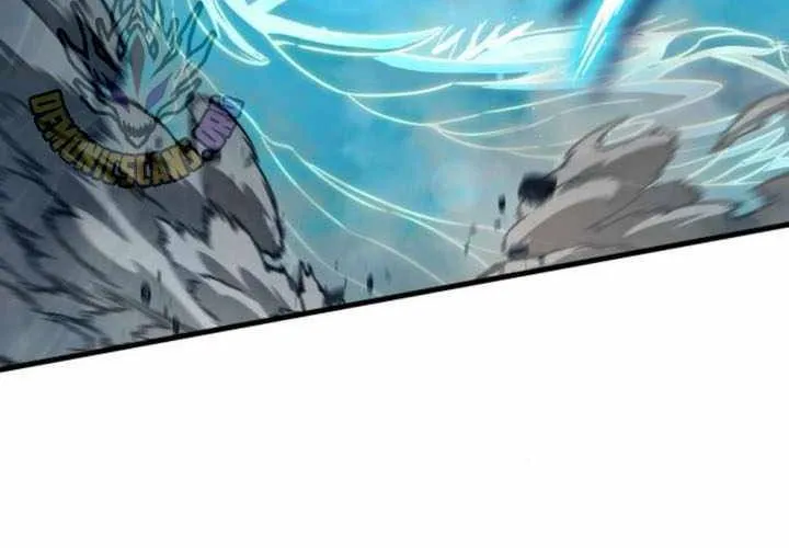 Sử Thi Valhalla Chap 55 - Next Chap 56