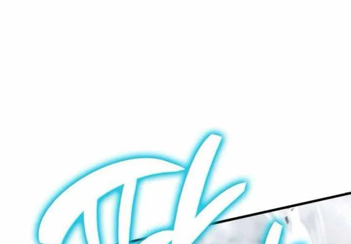 Sử Thi Valhalla Chap 55 - Next Chap 56