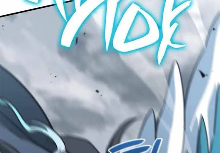 Sử Thi Valhalla Chap 55 - Next Chap 56