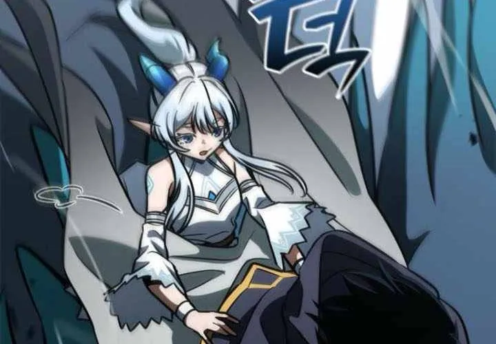 Sử Thi Valhalla Chap 55 - Next Chap 56