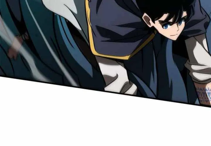 Sử Thi Valhalla Chap 55 - Next Chap 56