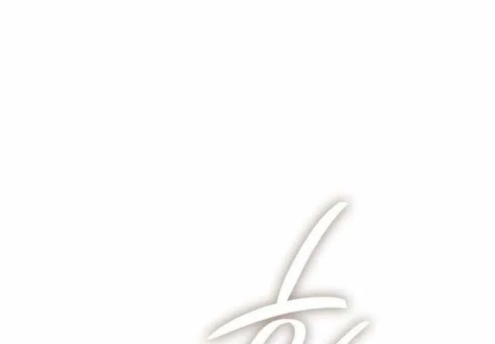 Sử Thi Valhalla Chap 55 - Next Chap 56