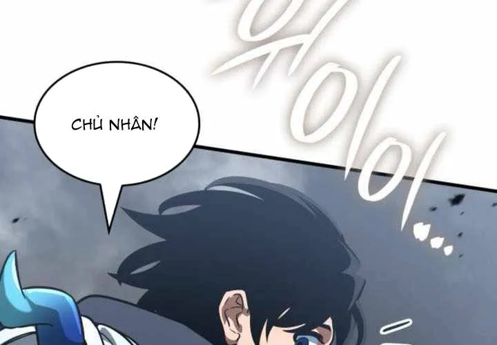 Sử Thi Valhalla Chap 55 - Next Chap 56