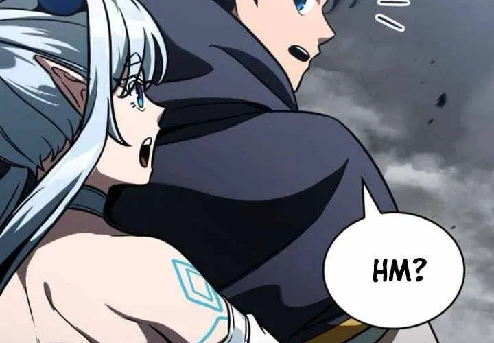 Sử Thi Valhalla Chap 55 - Next Chap 56