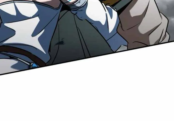 Sử Thi Valhalla Chap 55 - Next Chap 56