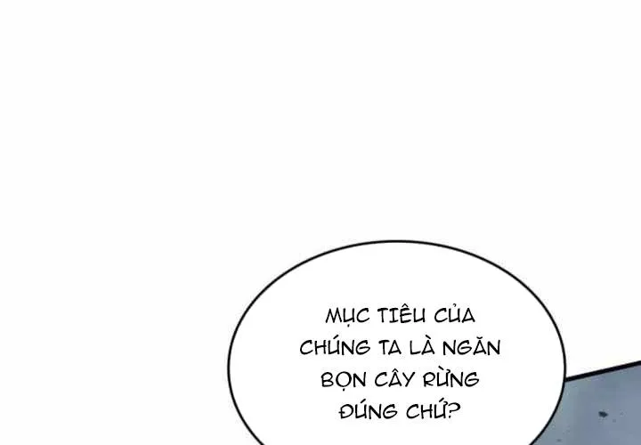 Sử Thi Valhalla Chap 55 - Next Chap 56