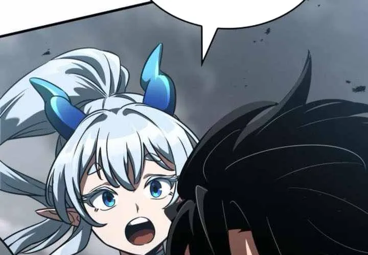 Sử Thi Valhalla Chap 55 - Next Chap 56