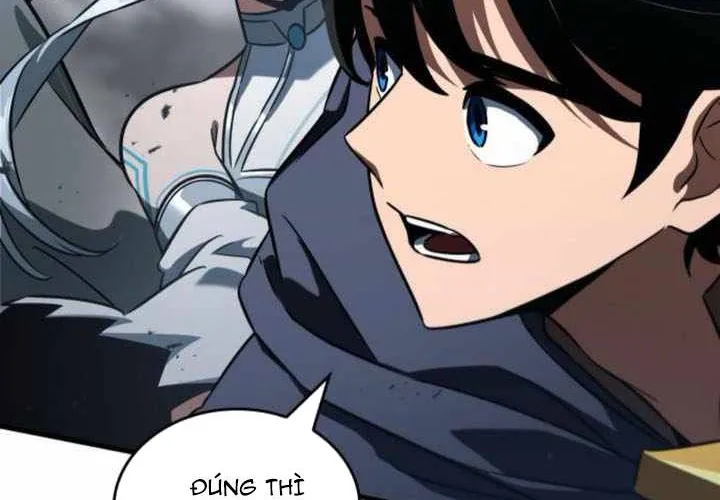 Sử Thi Valhalla Chap 55 - Next Chap 56