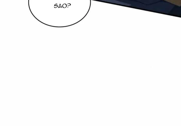 Sử Thi Valhalla Chap 55 - Next Chap 56