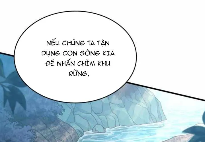 Sử Thi Valhalla Chap 55 - Next Chap 56