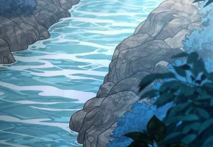 Sử Thi Valhalla Chap 55 - Next Chap 56