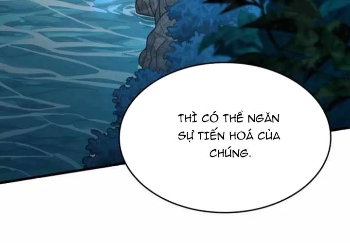 Sử Thi Valhalla Chap 55 - Next Chap 56