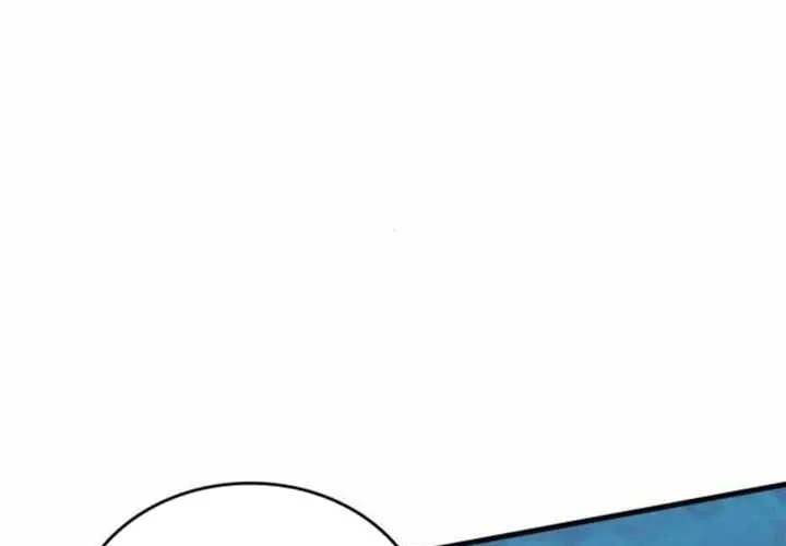 Sử Thi Valhalla Chap 55 - Next Chap 56