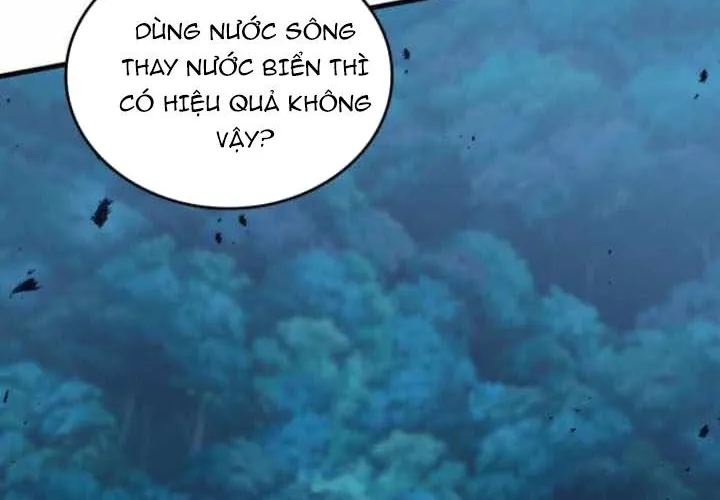 Sử Thi Valhalla Chap 55 - Next Chap 56