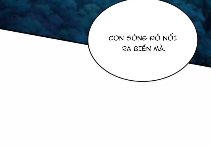 Sử Thi Valhalla Chap 55 - Next Chap 56