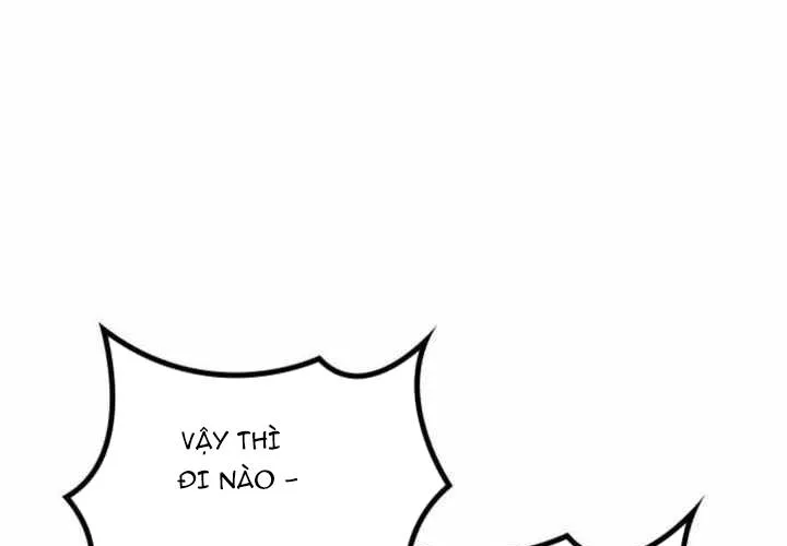 Sử Thi Valhalla Chap 55 - Next Chap 56