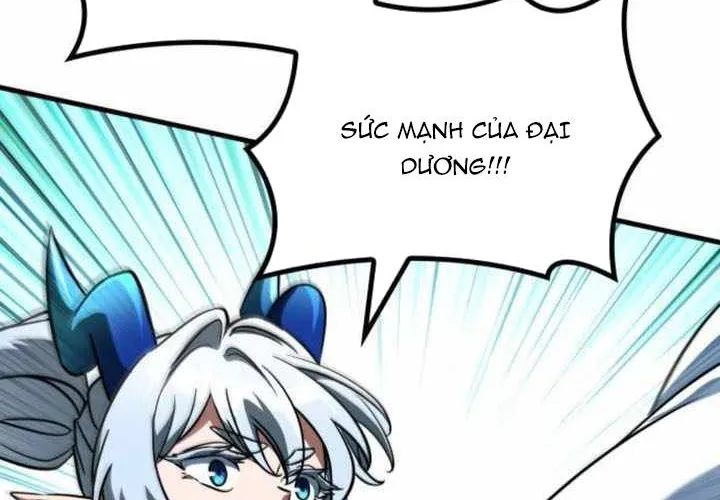 Sử Thi Valhalla Chap 55 - Next Chap 56