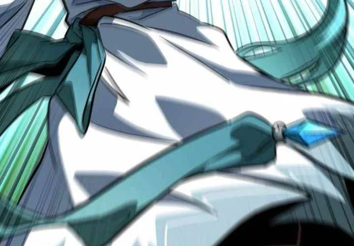 Sử Thi Valhalla Chap 55 - Next Chap 56