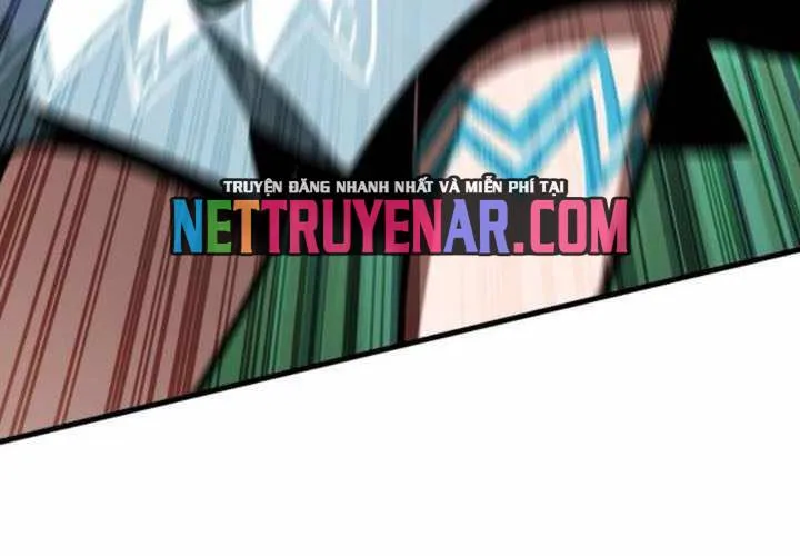 Sử Thi Valhalla Chap 55 - Next Chap 56