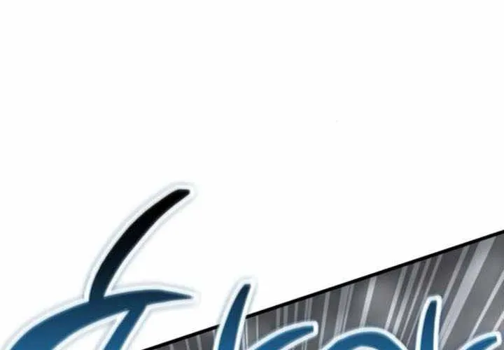 Sử Thi Valhalla Chap 55 - Next Chap 56