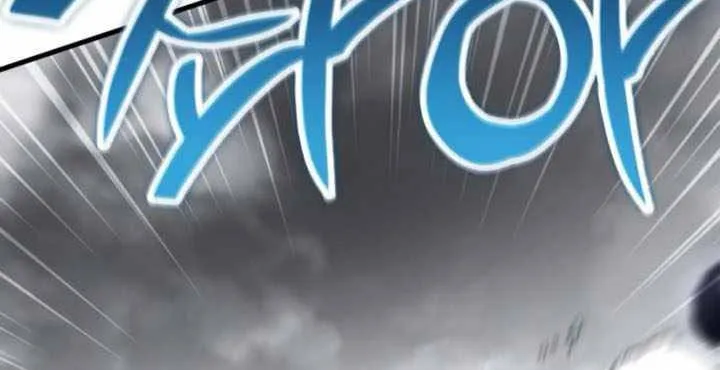 Sử Thi Valhalla Chap 55 - Next Chap 56