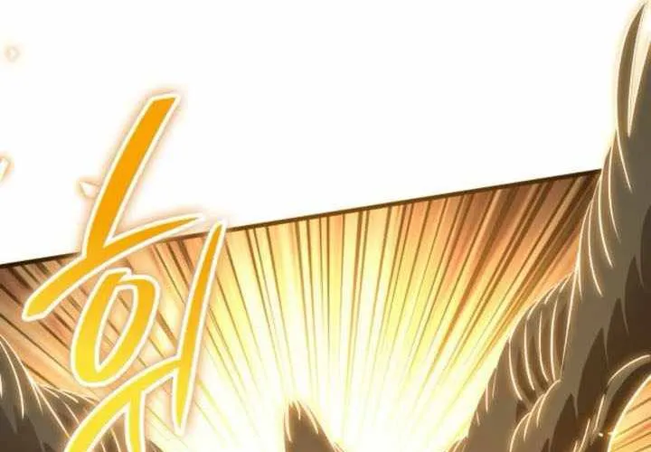 Sử Thi Valhalla Chap 55 - Next Chap 56