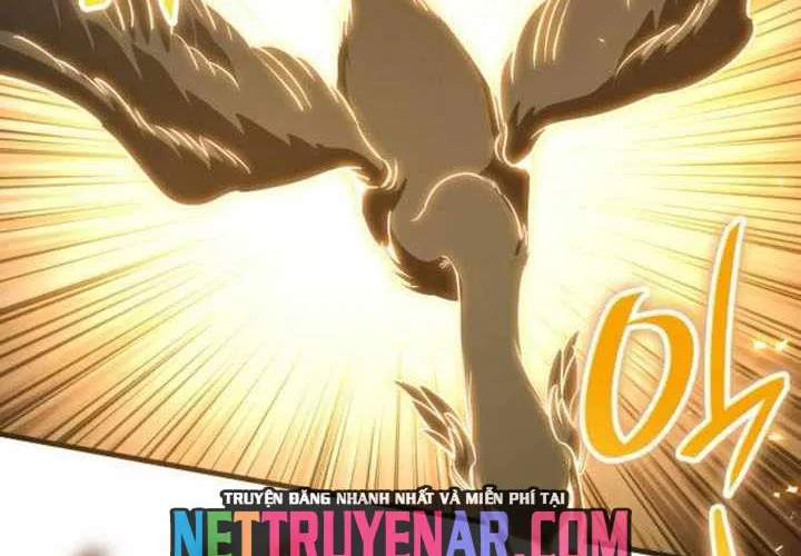 Sử Thi Valhalla Chap 55 - Next Chap 56