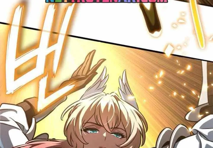 Sử Thi Valhalla Chap 55 - Next Chap 56