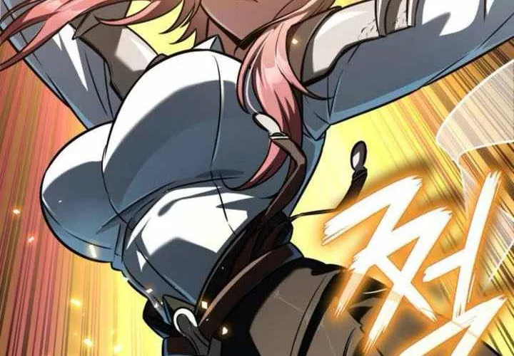 Sử Thi Valhalla Chap 55 - Next Chap 56