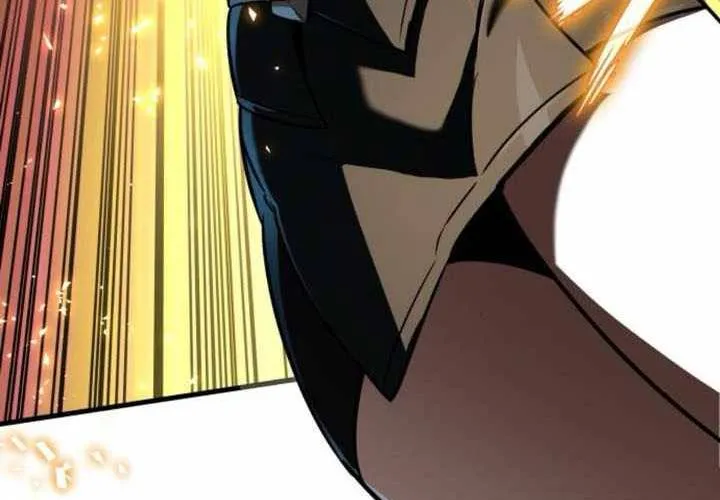 Sử Thi Valhalla Chap 55 - Next Chap 56